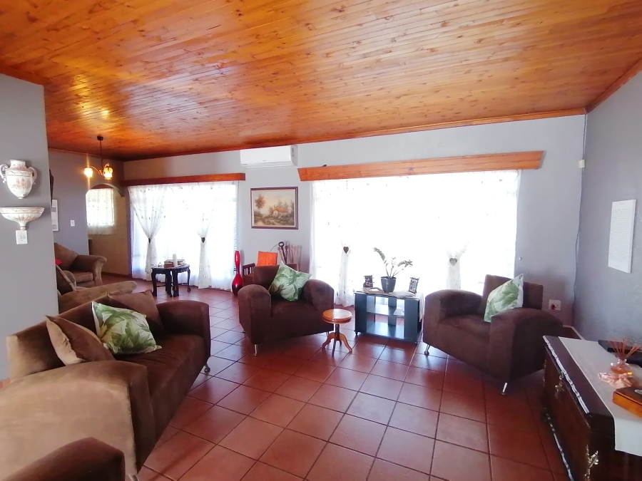 3 Bedroom Property for Sale in Stilfontein Ext 4 North West